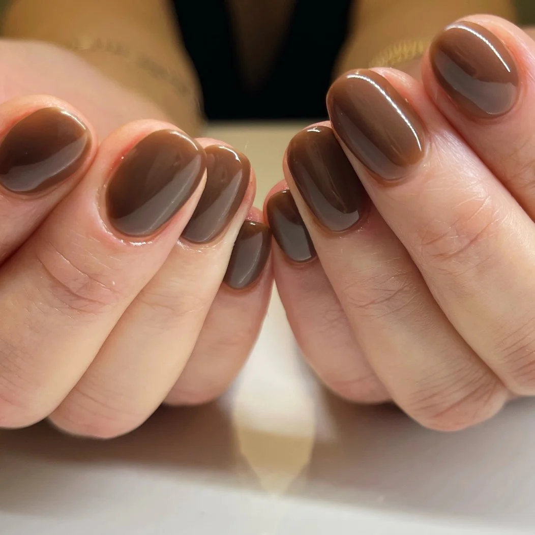 NTB-R15 MOCHA BASE 50G - Image 3