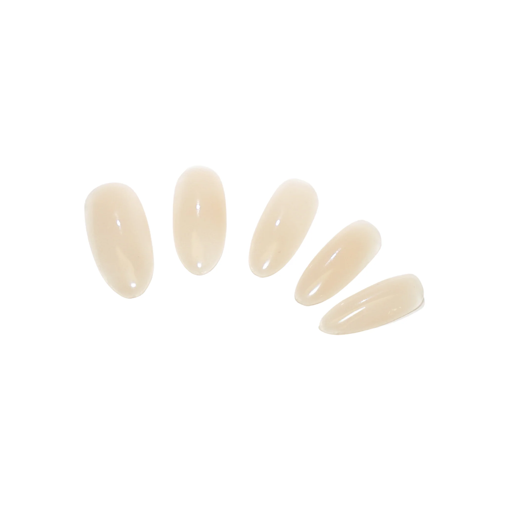 NTB-R23 CHAI LATTE BASE 50G - Image 2