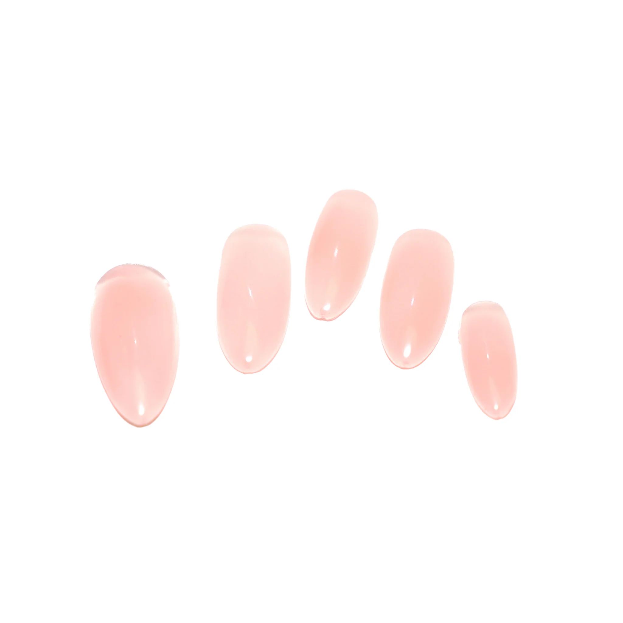 NTB-R27 LIP GLOSS BASE 50G - Image 2