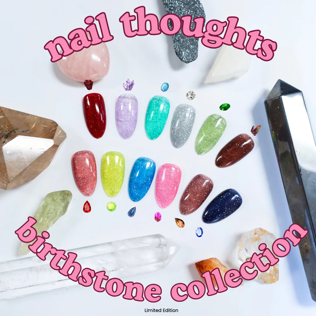 NTF-08 Peridot Flash - Image 4