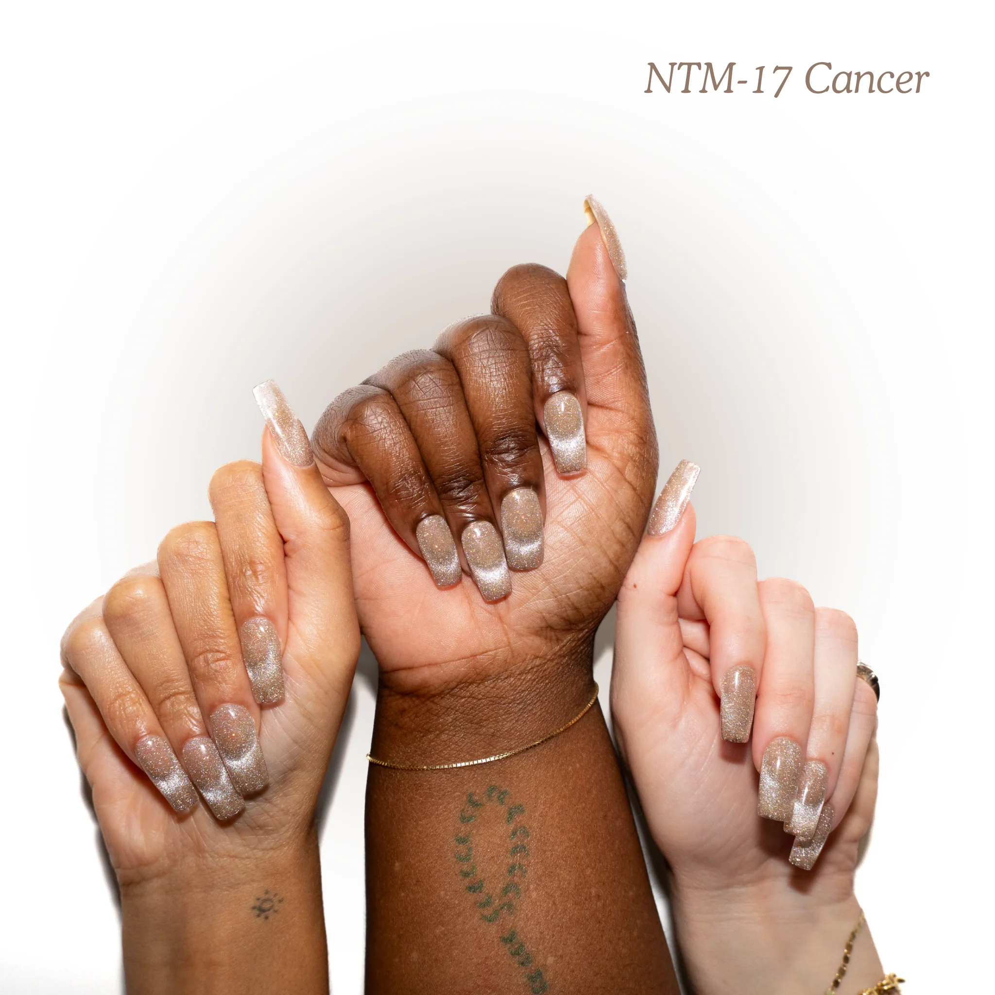 NTM-17 Cancer - Image 2