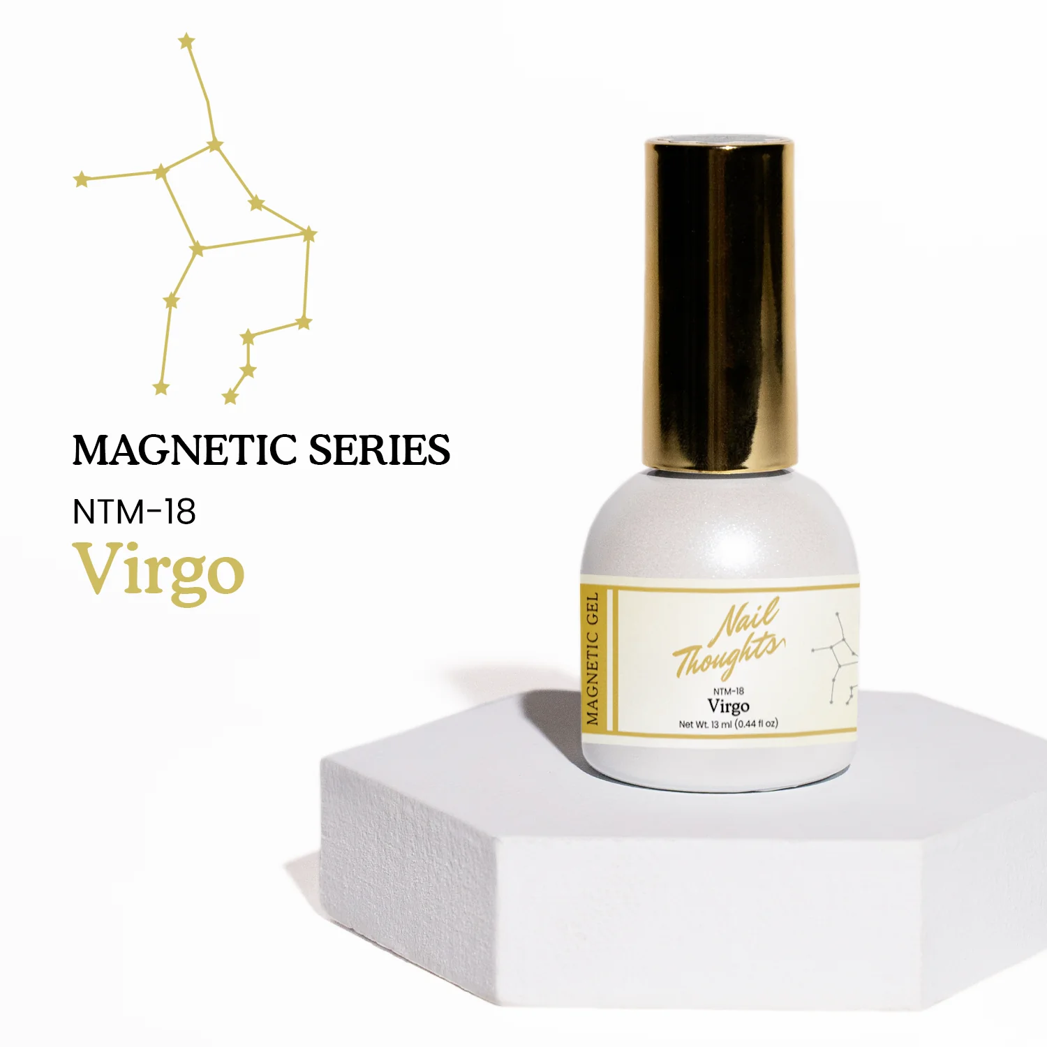 NTM-18 Virgo
