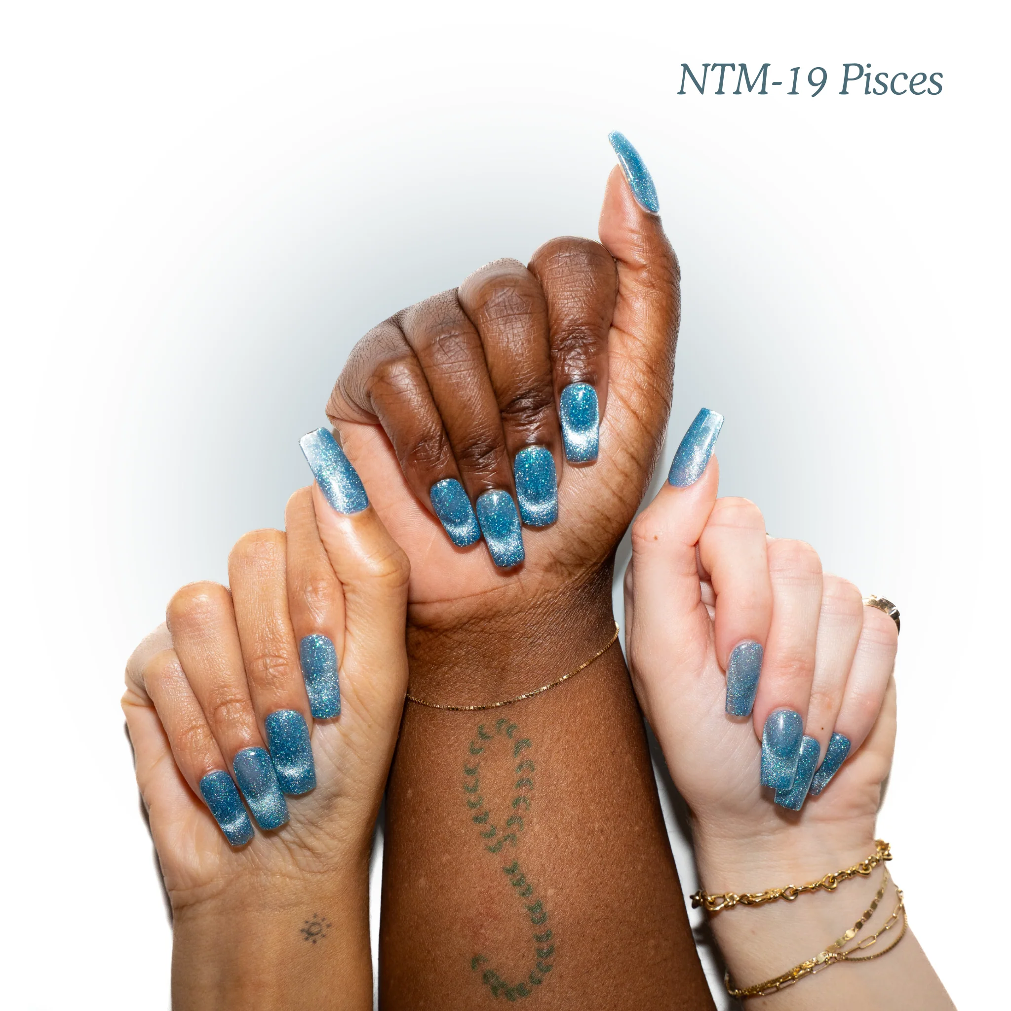 NTM-19 Pisces - Image 2