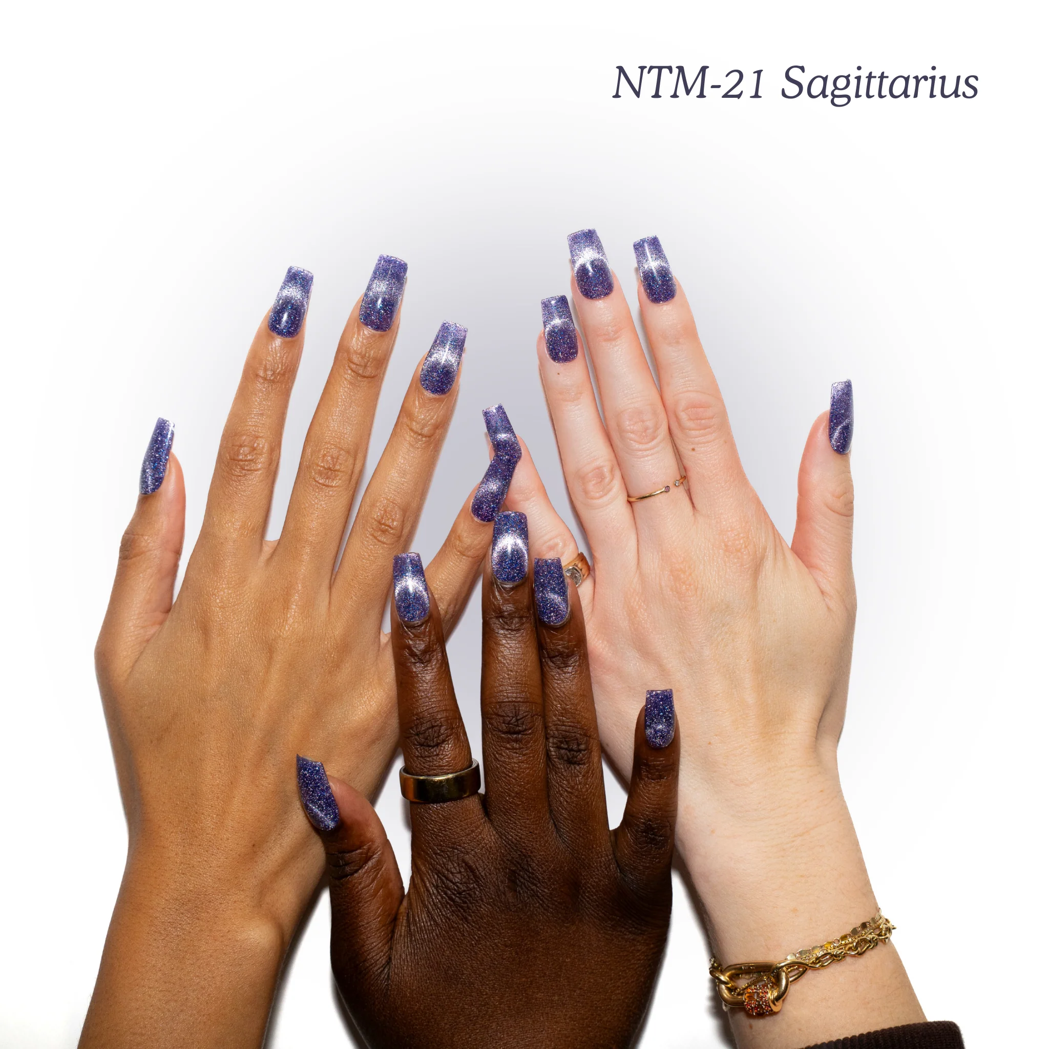 NTM-21 Sagittarius - Image 2