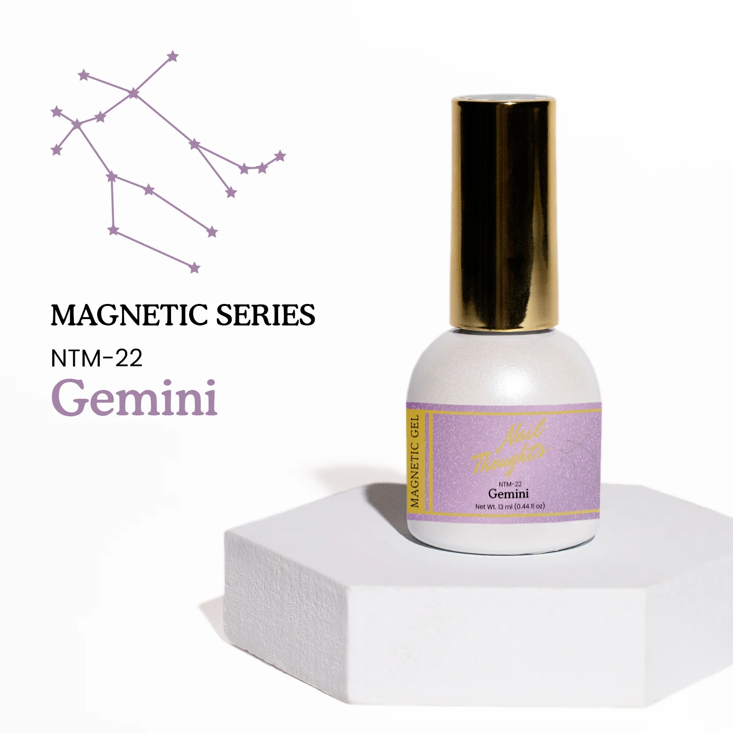 NTM-22 Gemini