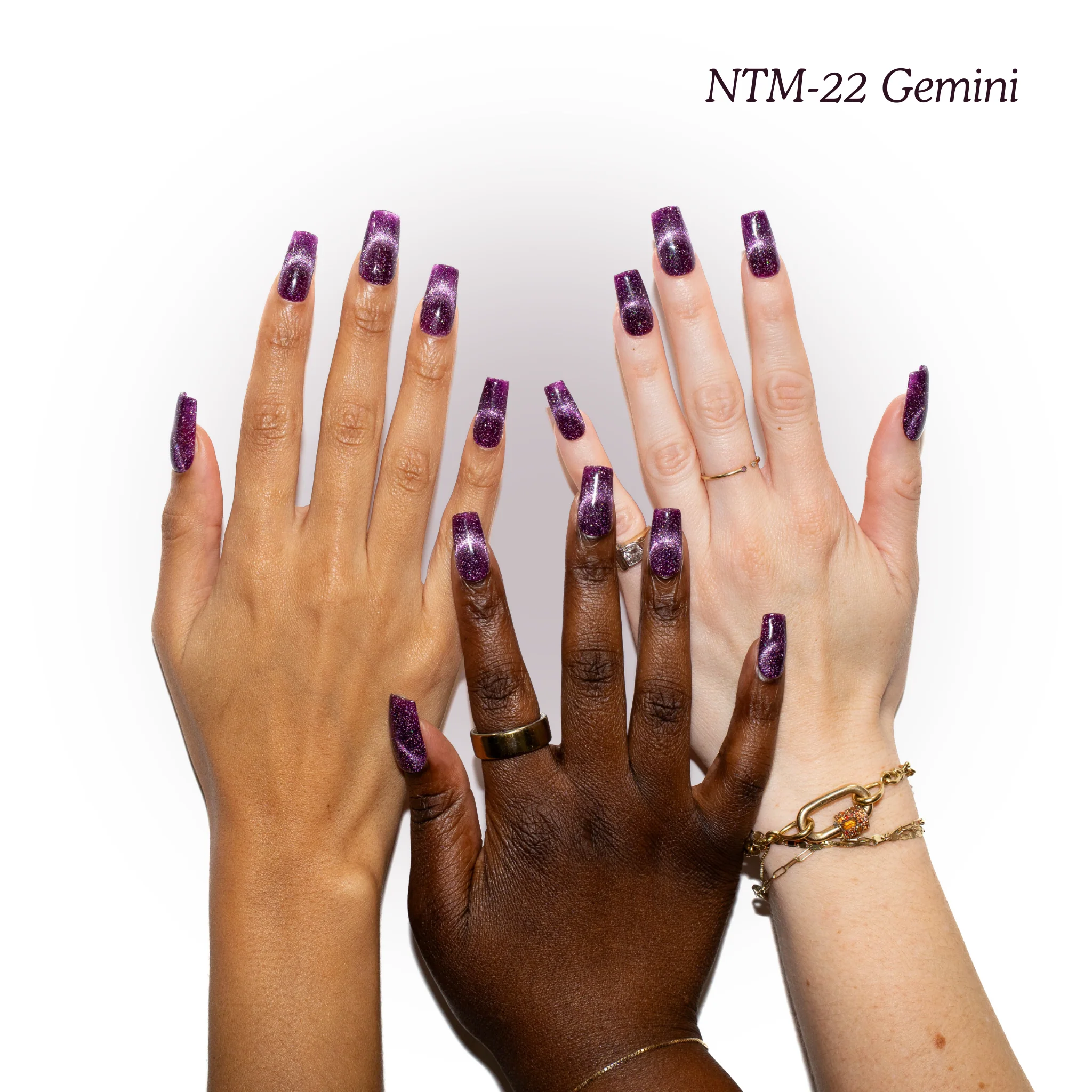 NTM-22 Gemini - Image 2