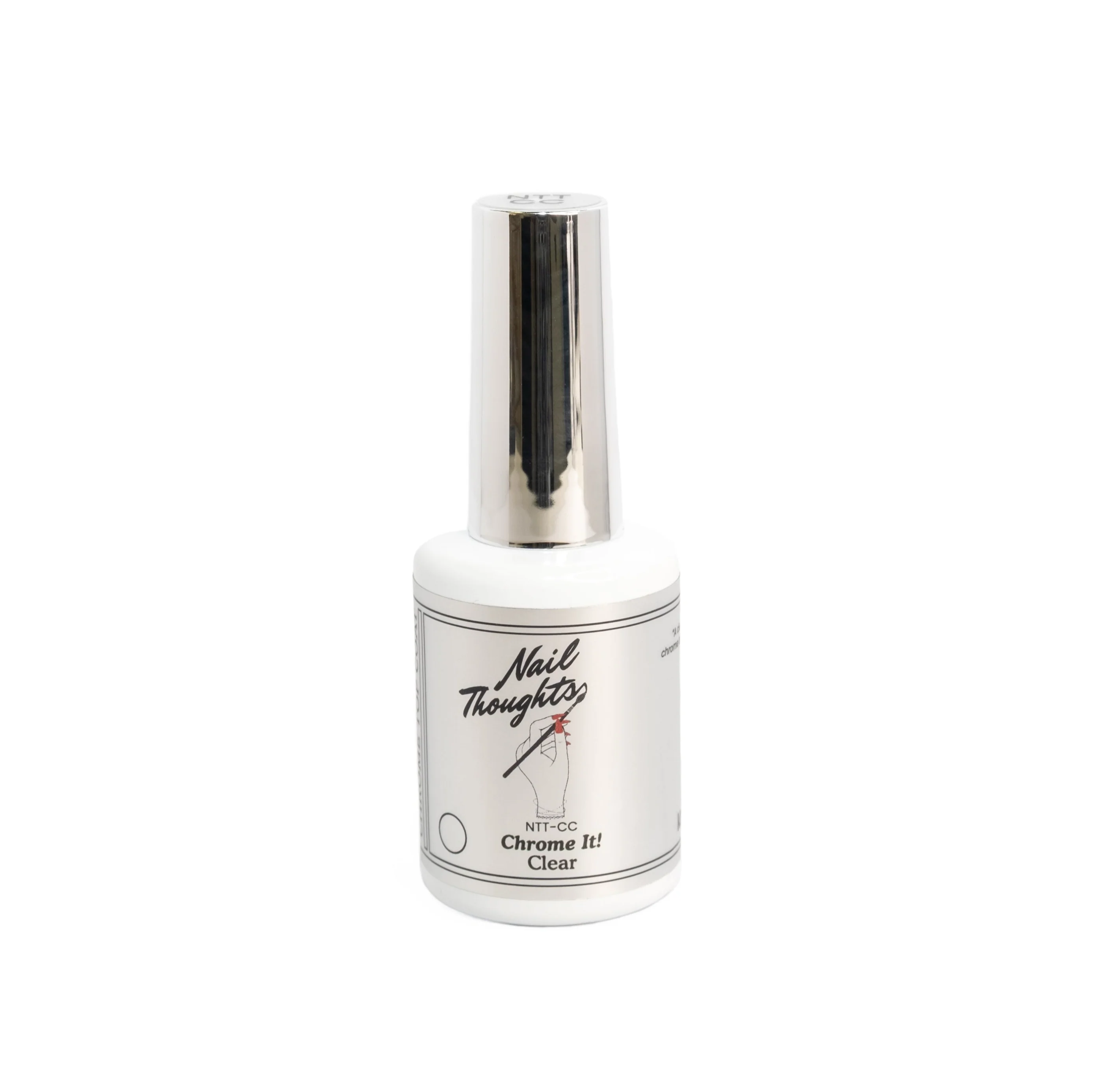 NT Top Coat