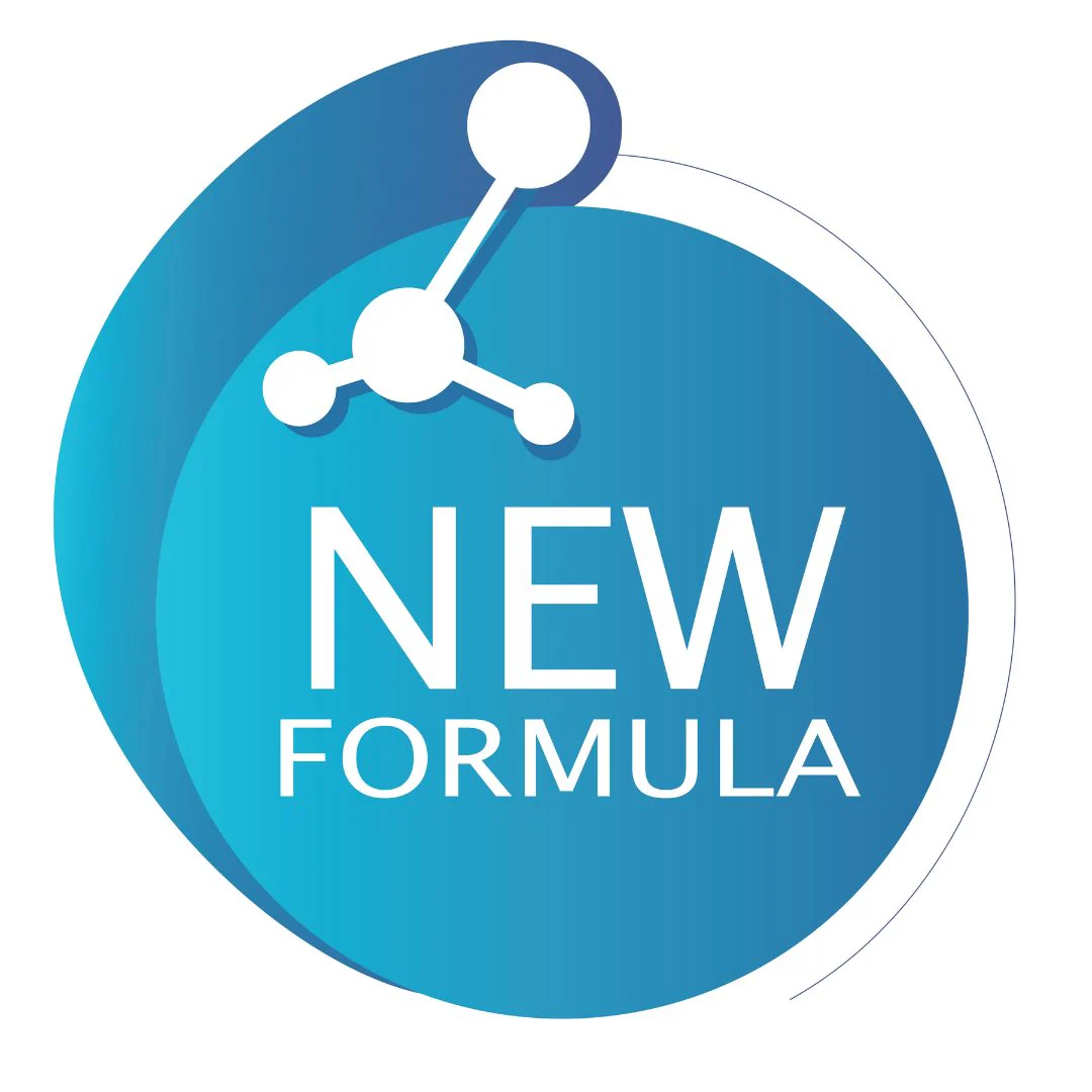 Platinum Filler Base 15ml - Image 2