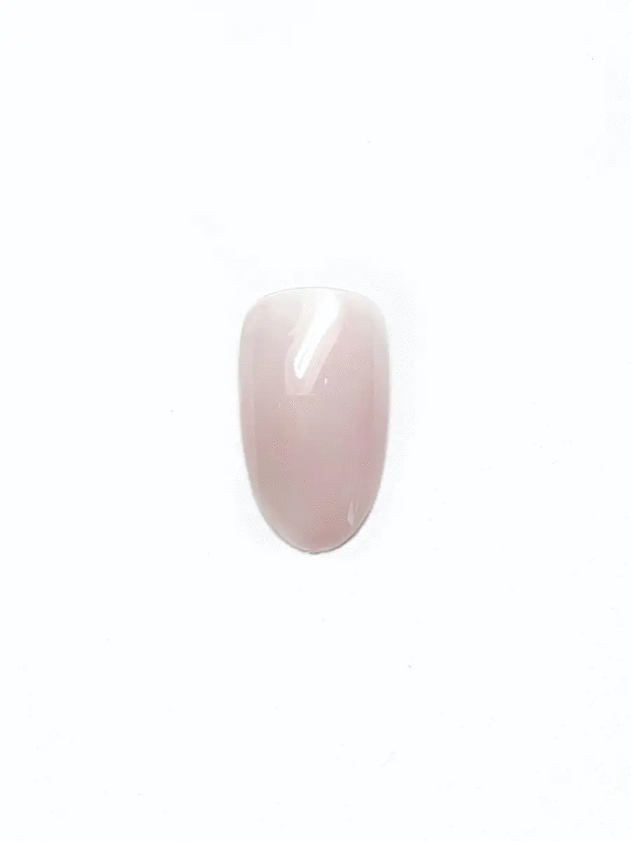 Rose Quartz Design Kit - Image 2