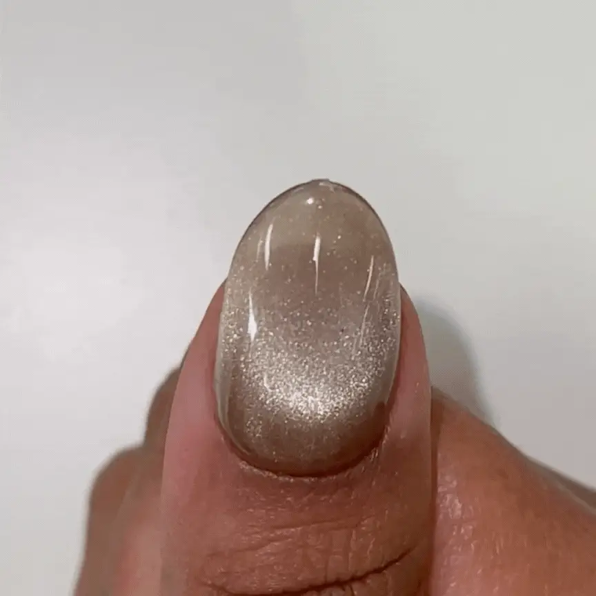 Satin Magnet SM-17 Camel Satin - Image 2